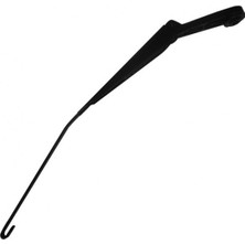 Brucke Hnrlishp Silecek Diş Kolu Palio Ön Sağ