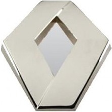 Baran Hnrlishp Ön Panjur Armasi Clio Em