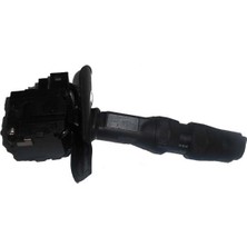 Brucke Hnrlishp Silecek Kolu Sw Fiat Tempra