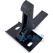 Alper Hnrlishp Kaput Kilit Karşiliği Linea