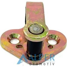 Alper Hnrlishp Kapi Kilit Karşiliği R-L Clio-Kng-Master-Movano Ii