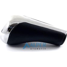 Alper Hnrlishp Vites Topuzu Otomatik Vites 2062073084073008