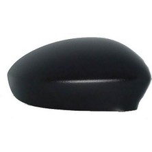 Birlik Hnrlishp Ayna Kapaği Sağ Linea Siyah Sinyalsiz