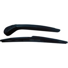 Brucke Hnrlishp Arka Cam Silecek Kolu Clio Iii-Mgn Iii