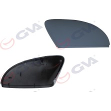 GVA Hnrlishp Ayna Kapaği Astarli Sağ Passat 10 Scirocco 08 VM-6194CPR