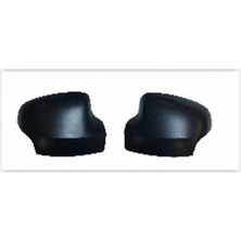 Baran Hnrlishp Ayna Kapaği Sol Symbol Yeni