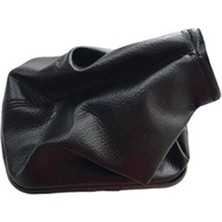 DEKAR Hnrlishp Vites Körüğü Linea-Punto