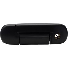 ErAyna Hnrlishp Kapi Kolu Ön Sağ Kilitsiz M131 88-97 Ym