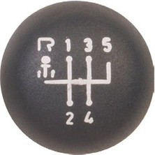 BEMOT Hnrlishp Vites Topuzu R9-R11