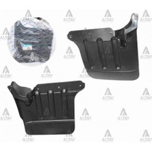 MOBIS Paçalık Kmy Ön 2005 Sonrası Sağ (Oem NO:868324F000)