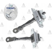 MOBIS Kapı Gergisi Kmy Ön 2005 Sonrası Sağ (Oem NO:793904F000)