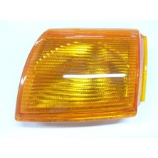 Çerkez Hnrlishp Sinyal Lambasi Ön Sağ -Yayli- Transit T15 Duysuz