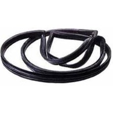 Sosa Hnrlishp Arka Cam Lastiği M131 Ym 24118