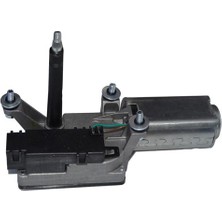 Brucke Hnrlishp Silecek Cam Motoru Arka Fiat Palio