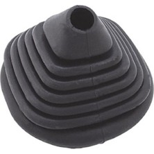 GB Hnrlishp Vites Körüğü Dkş M131