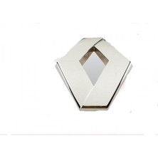 Baran Hnrlishp Ön Panjur Armasi Mgn-Lgn