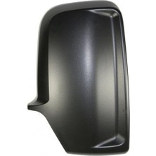 Hnrlishp Diş Dikiz Ayna Kapaği Sol Crafter Sprinter 06