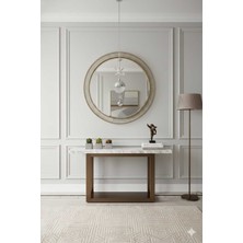 Allians Modern LED Avize, Beyaz, Sarı ve Günışığı Renk Seçenekleri