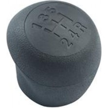 Ayhan Hnrlishp Vites Topuzu Linea-Grande Punto-Evo Dizel 5 Vites