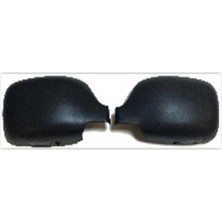 Baran Hnrlishp Ayna Kapaği Sağ Kng 01