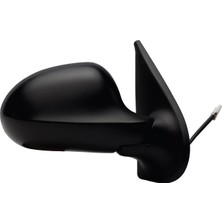 ErAyna Hnrlishp Diş Dikiz Aynasi Elektrikli Sağ Albea 10