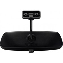 ErAyna Hnrlishp Iç Dikiz Aynasi Mandalli R12