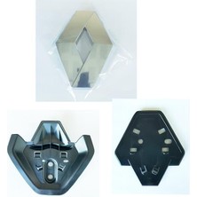 Ozar Hnrlishp Ön Panjur Armasi Mgn Iii