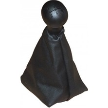 Ozar Hnrlishp Vites Topuzu Körüğü Tmpr-Tipo