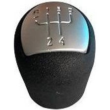 Ozar Hnrlishp 6R068 Vites Topuzu Kangoo Iii Gri