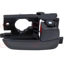 GVA Hnrlishp Iç Kapi Kolu Arka Sağ Hyundai Accent Era 06-13