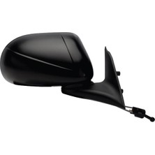 ErAyna Hnrlishp Diş Dikiz Aynasi Sol Murat 131 97 Mekanik