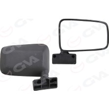 GVA Hnrlishp Diş Dikiz Aynasi Sağ Renault 12 Toros