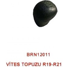 Baran Hnrlishp Vites Topuzu R19-R21