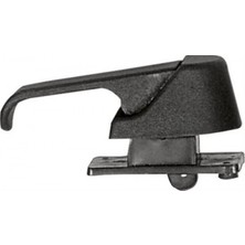 Opar Hnrlishp Iç Açma Kapi Kolu 50 M131 Dkş