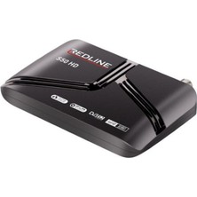 Özbience Konforlu Uyku Için S50 Uyku Seti, Rahat ve Huzurlu Gece Yatışi