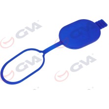 GVA Hnrlishp Silecek Su Depo Kapagi W203-W221