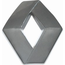 OKSA Hnrlishp Panjur Armasi Mgn I-Kng