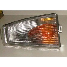 Farba Hnrlishp Sinyal Duysuz Sağ Doğan Slx