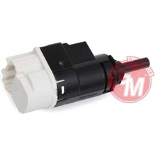 Gua Hnrlishp Fren Pedal Müşürü Renault Clio Iv-Modus 1.2-1.5 Dci-Lodgy-Dokker-Duster 1.6-1.5 Dci