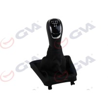 GVA Hnrlishp Vites Topuzu Körük 5 Vites Superb