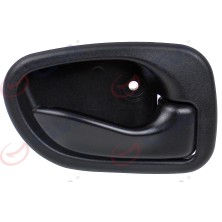 GVA Hnrlishp Iç Kapi Kolu Sağ Hyundai Accent 96-00