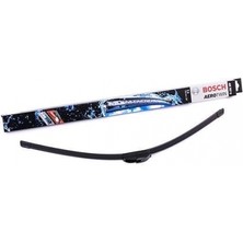 Bosch Japon Corolla (E21) : Corolla (E21) Hb 2019- 1.6:1.8 Hybrid 2019 Sonrası  Silecek Süpürgesı Ön 700 mm (Oem NO:852220D122)