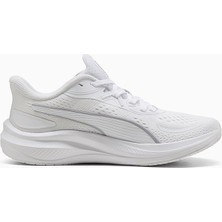 Puma Skyrocket Lite 2 Erkek Koşu Ayakkabısı 311730-29