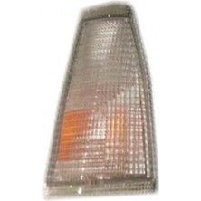 Farba Hnrlishp Sinyal Duysuz Sol M131 Dkş 88 Beyaz Lens