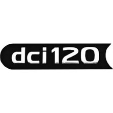 SPK Hnrlishp x Kapi Çita Yazisi Master Dci 120