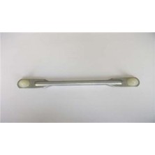 YER Hnrlishp Silgi Freze Kolu Sağ Clio A