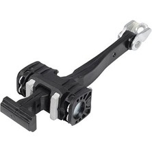 YTT Hnrlishp Kapi Gergisi On Astra H