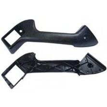 Ayhan Hnrlishp Kapi Kolçaği Ön-Arka Alt-Üst Sağ Slx