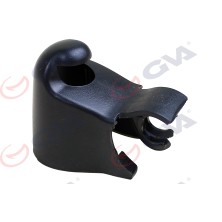 GVA Hnrlishp Arka Silecek Kapaği Polo 1995-2000