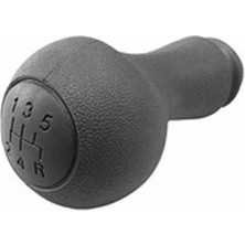 Ozar Hnrlishp Vites Topuzu Uzun - Düz Tip Doblo